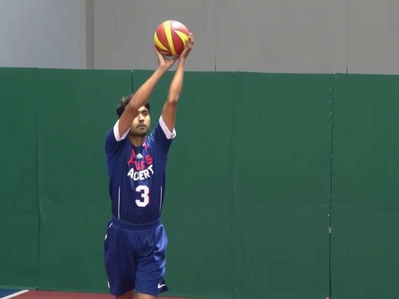 Expert Gameplay Strategies Mumbai Basket Ace Player Tips